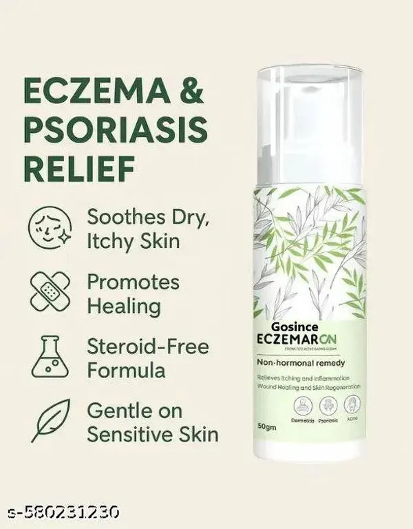 Gosince_Eczemaron_Psoriasis_&_Eczema_Relief_Spray_|_Steroid_Free_|_Fast_Soothing_Skin_Repair_(50_g)