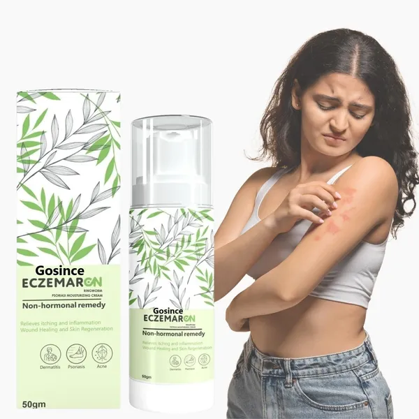 Gosince_Eczemaron_Psoriasis_&_Eczema_Relief_Spray_|_Steroid_Free_|_Fast_Soothing_Skin_Repair_(50_g)