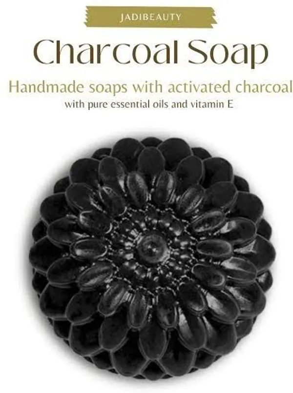 Gosince_Magic_Soap_–_Gentle_Scrub_Soap_for_Clear_&_Healthy_Skin_(49_g)