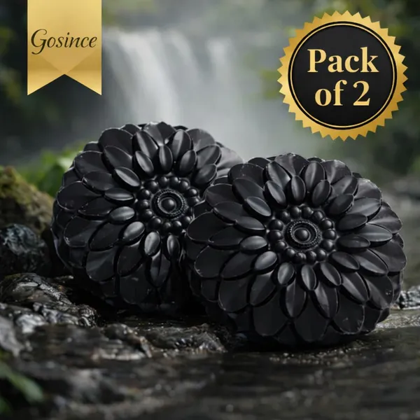 Gosince_Magic_Soap_–_Natural_Skin_Polish_&_Daily_Use_Bath_Bar_(2_x_29.5_g)