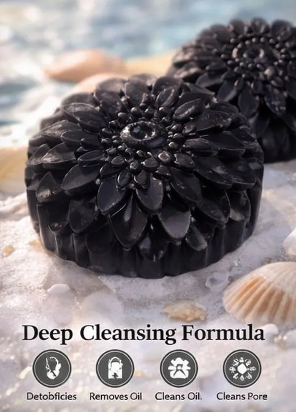 Gosince_Magic_Soap_–_Natural_Skin_Polish_&_Daily_Use_Bath_Bar_(2_x_29.5_g)