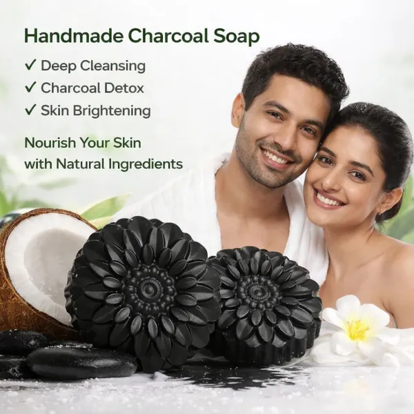 Gosince_Magic_Soap_–_Natural_Skin_Polish_&_Daily_Use_Bath_Bar_(2_x_29.5_g)