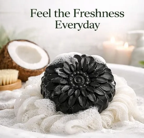 Gosince_Magic_Soap_–_Handmade_Herbal_Skin_Brightening_Soap_(3_x_23_g)