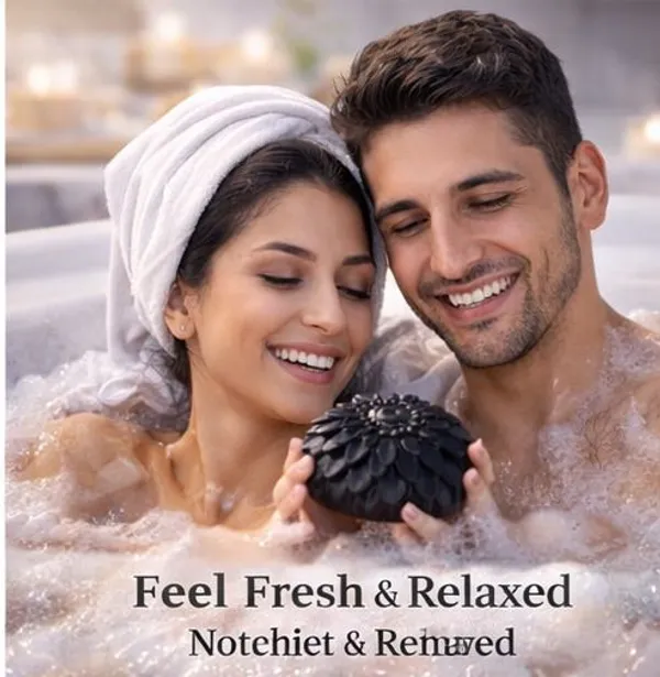 Gosince_Magic_Soap_–_Handmade_Herbal_Skin_Brightening_Soap_(3_x_23_g)