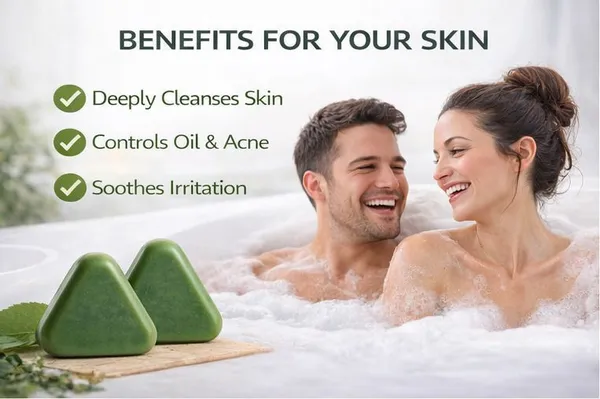 Gosince_Green_Detox_Herbal_Bath_Bar_(49_g)