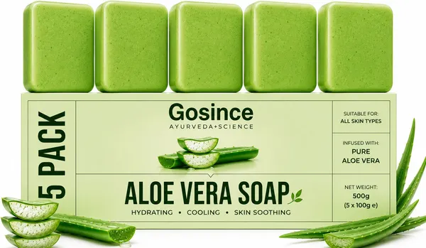 Gosince_Herbal_Aloe_Vera_Soap_–_Natural_Glow,_Tan_Removal_(5_x_21_g)