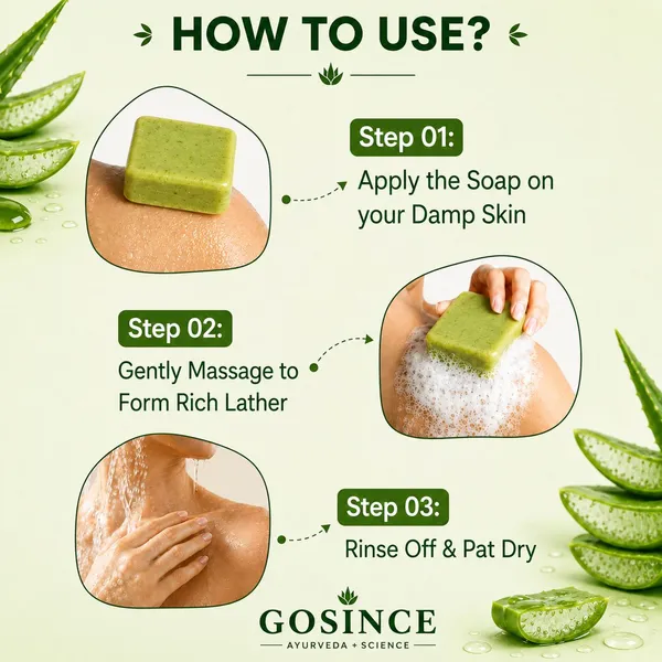 Gosince_Herbal_Aloe_Vera_Soap_–_Natural_Glow,_Tan_Removal_(5_x_21_g)