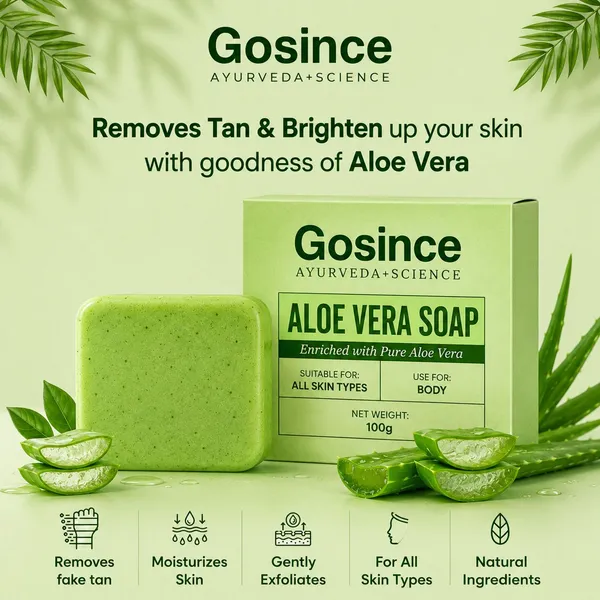 Gosince_Aloe_Vera_Soap_–_Cleanses_Pores,_Removes_Dead_Skin,_Hydrating_&_Nourishing_Soap_(4_x_26_g)
