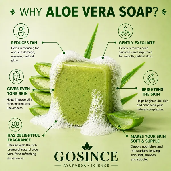 Gosince_Aloe_Vera_Soap_–_Cleanses_Pores,_Removes_Dead_Skin,_Hydrating_&_Nourishing_Soap_(4_x_26_g)