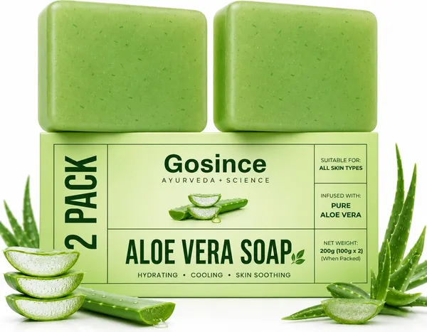 Gosince_Aloe_Vera_Soap_|_Tan_Removal_&_Skin_Brightening_|_Deep_Cleansing_(2_x_51_g)