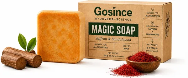 Gosince_megic_scrub_Soap_–_Gentle_Scrub_Soap_for_Clear_&_Healthy_Skin_(100_g)
