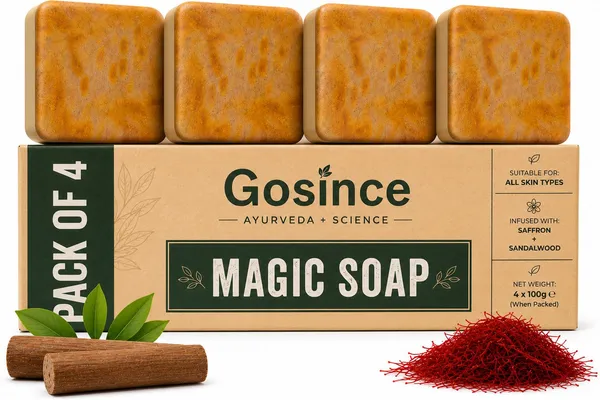 Gosince_megic_scrub_Soap_–_Deep_Cleansing_&_Gentle_Exfoliation_Soap_Bar_(4_x_25.75_g)