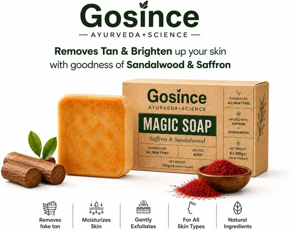 Gosince_megic_scrub_Soap_–_Deep_Cleansing_&_Gentle_Exfoliation_Soap_Bar_(4_x_25.75_g)