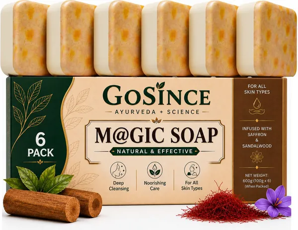 Gosince_Sendalwood_&_seffron_Soaps_–_Premium_Herbal_Soap_for_Soft_&_Radiant_Skin_(6_x_17.5_g)