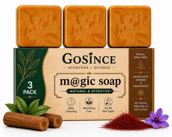 Gosince_seffron_Soaps_–_sendalwood_soaps_Handmade_Herbal_Skin_Brightening_Soap_(3_x_100_g)