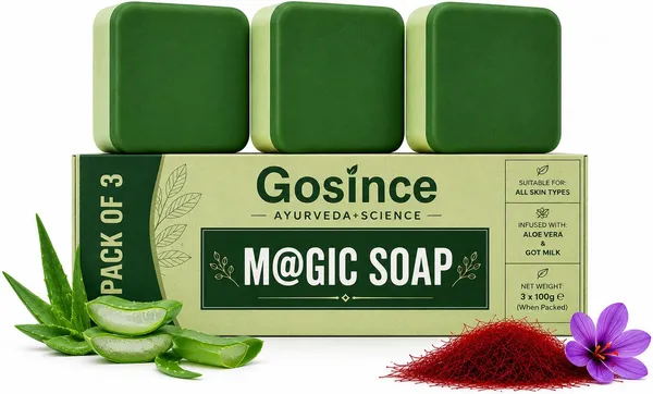 Gosince_Herbal_Bath_Soap_–_Aloe_Vera_&_Goat_Milk_for_Nourishing_|_Skin_Brightening_Bar_(3_x_100_g)