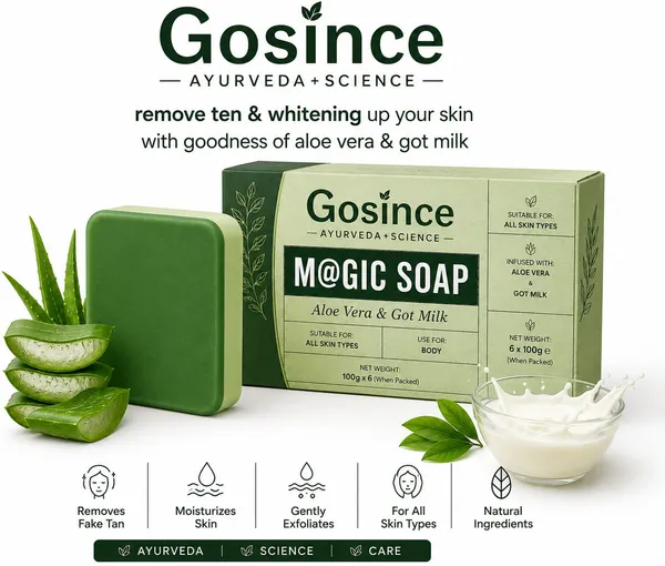 Gosince_Herbal_Bath_Soap_–_Aloe_Vera_&_Goat_Milk_for_Nourishing_|_Skin_Brightening_Bar_(3_x_100_g)