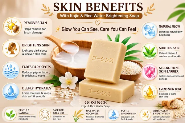 Gosince_Rice_Water_Soap_Combo_|_Skin_Brightening_&_Deep_Cleansing_|_Soft_&_Smooth_Skin_(2_x_100_g)