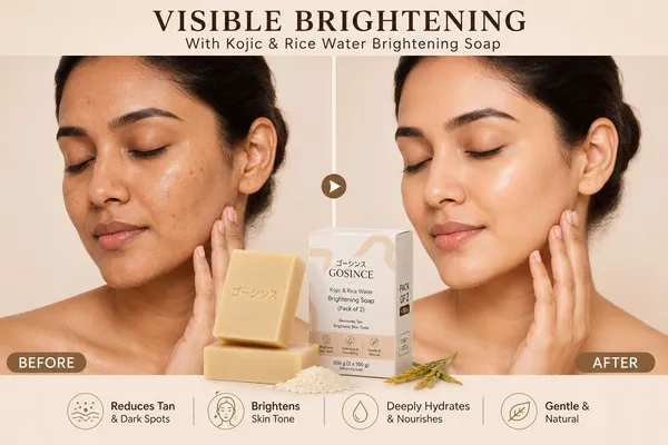 Gosince_Rice_Water_Brightening_Soap_|_Skin_Whitening_&_Tan_Removal_|_Hydrating_Soap_(4_x_100_g)