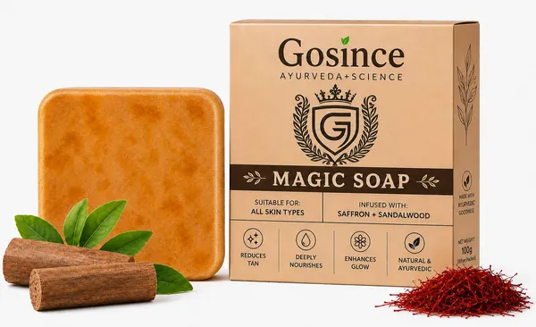 Gosince_Gentle_megic_Scrub_Soap_for_Clear_&_Healthy_Skin_(100_g)