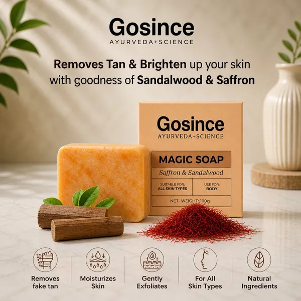 Gosince_Gentle_megic_Scrub_Soap_for_Clear_&_Healthy_Skin_(100_g)