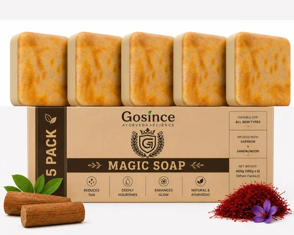 Gosince_megic_with_Oats_&_Cucumber_–_Smooth_&_Fresh_Skin_(5_x_100_g)
