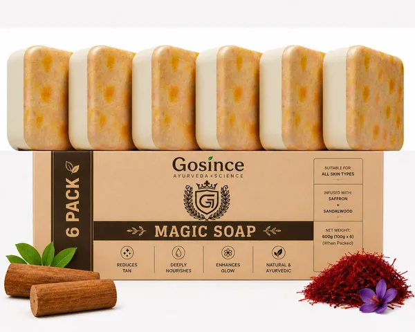 Gosince_Premium_megic_Herbal_Soap_for_Soft_&_Radiant_Skin_(6_x_100_g)