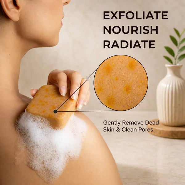 Gosince_Premium_megic_Herbal_Soap_for_Soft_&_Radiant_Skin_(6_x_100_g)