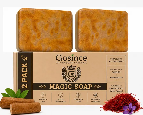 Gosince_Natural_megic_Skin_Polish_&_Daily_Use_Bath_Bar_(2_x_100_g)