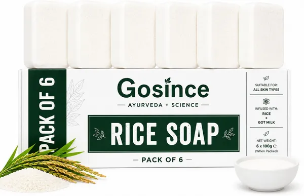 Gosince_Rice_Soap_with_Goat_Milk_for_Glowing_Skin_|_Gentle_Exfoliating_Bath_Soap_Bar_(6_x_100_g)