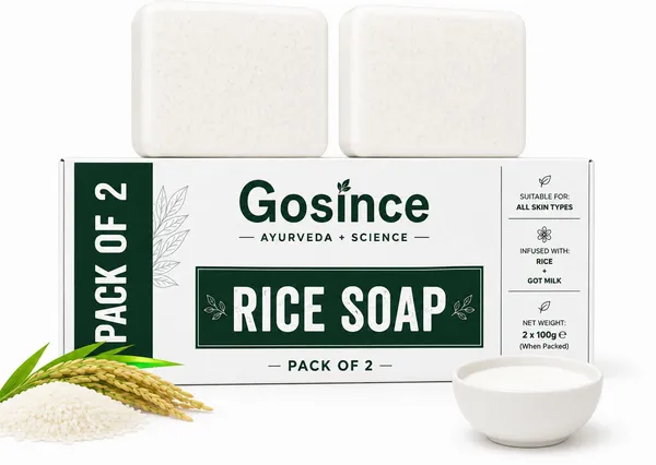 Gosince_Rice_Soap_with_Goat_Milk_Extract_|_Nourishing_Body_Cleanser_|_Moisturizing_Soap_(2_x_100_g)