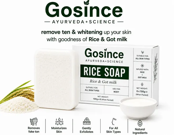 Gosince_Rice_Soap_with_Goat_Milk_Extract_|_Nourishing_Body_Cleanser_|_Moisturizing_Soap_(2_x_100_g)