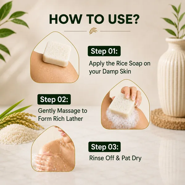 Gosince_Rice_Soap_with_Goat_Milk_Extract_|_Nourishing_Body_Cleanser_|_Moisturizing_Soap_(2_x_100_g)