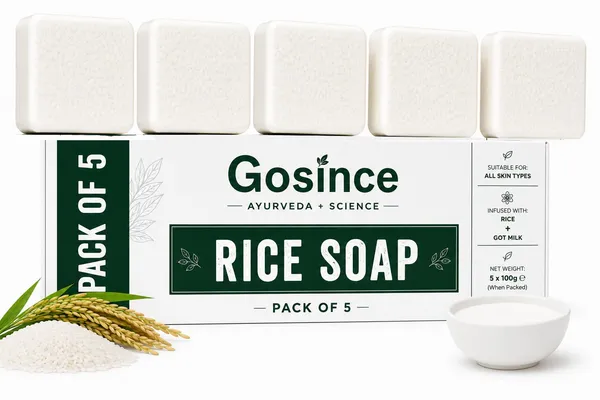 Gosince_Rice_Soap_|_Brightening_&_Moisturizing_Body_Soap_|_Suitable_for_All_Skin_Types_(5_x_100_g)