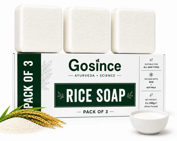 Gosince_Rice_Milk_Soap_for_Men_&_Women_|_Gentle_Exfoliation_&_Hydration_|_Daily_Use_Soap_(3_x_100_g)