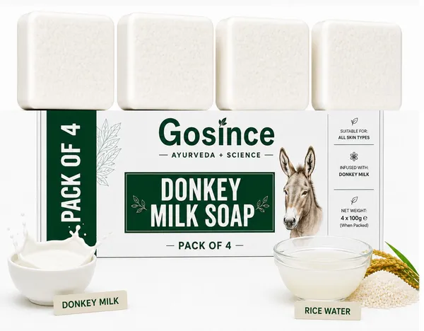 Gosince_Donkey_Milk_&_Rice_Water_Beauty_Soap_|_Deep_Cleansing_&_Hydrating_Bar_(4_x_100_g)