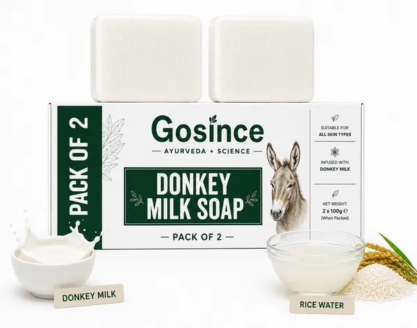Gosince_Natural_Donkey_Milk_Soap_with_Rice_Water_|_Gentle_Exfoliating_Bath_Soap_(2_x_100_g)