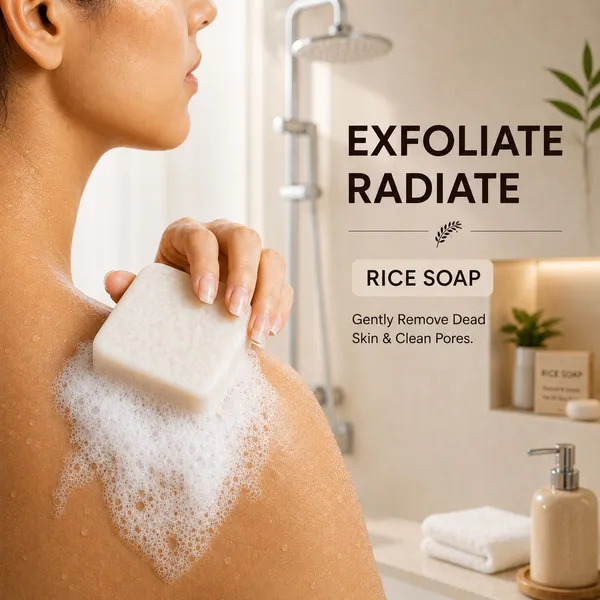 Gosince_Ayurveda_+_Science_Donkey_Milk_&_Rice_Water_Soap_|_All_Skin_Types_(3_x_100_g)