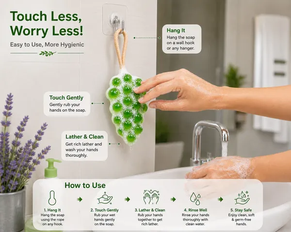 Gosince_Handmade_Aloe_Vera_Soap_Bar_|_Deep_Cleansing_&_Moisturizing_Bath_Soap_(102_g)