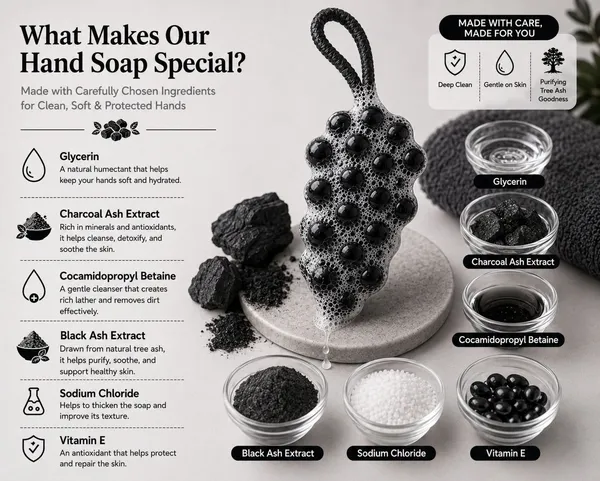 Gosince_Premium_Charcoal_Soap_|_Handmade_Cleansing_Bath_Bar_for_Men_&_Women_(104_g)