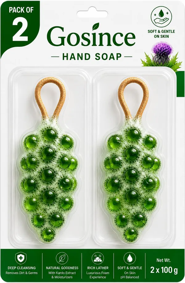 Gosince_Aloe_Vera_Handmade_Soap_|_Gentle_Skin_Nourishing_Soap_for_Face_&_Body_(2_x_101_g)