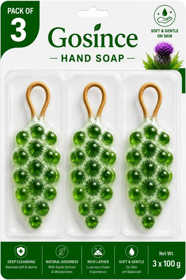 Gosince_Premium_Aloe_Vera_Soap_|_Refreshing_Handmade_Bath_Bar_for_Men_&_Women_(3_x_100.67_g)