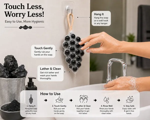 Gosince_Handmade_Charcoal_Soap_Bar_|_Deep_Cleansing_&_Refreshing_Bath_Soap_(3_x_101.33_g)