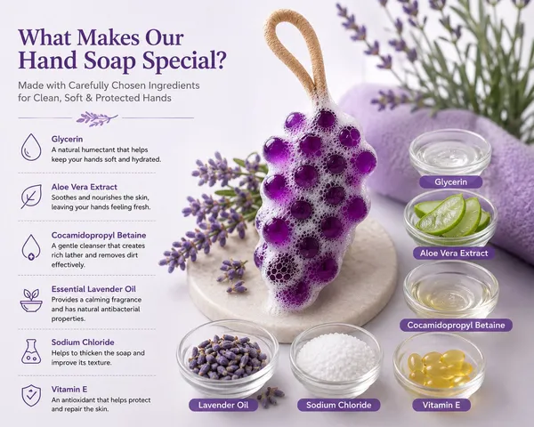 Gosince_Handmade_Grape_Soap_Bar_|_Moisturizing_&_Skin_Cleansing_Bath_Soap_(100_g)