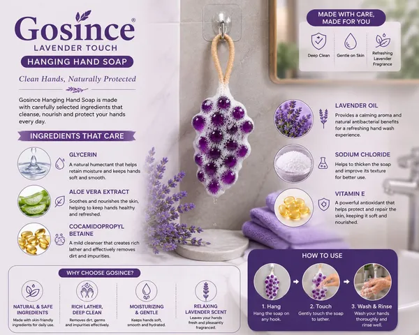Gosince_Handmade_Grape_Soap_Bar_|_Moisturizing_&_Skin_Cleansing_Bath_Soap_(100_g)