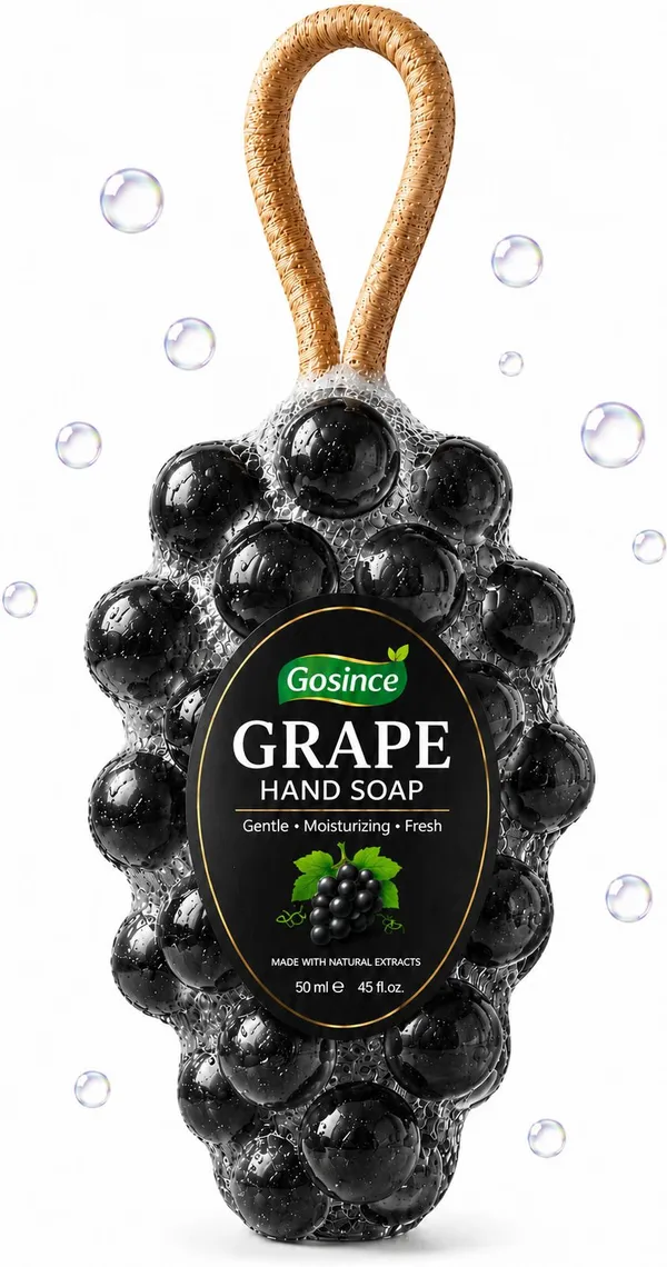 Gosince_Charcoal_Grape_Hand_Soap_–_Deep_Cleansing_&_Moisturizing_Formula_(104_g)