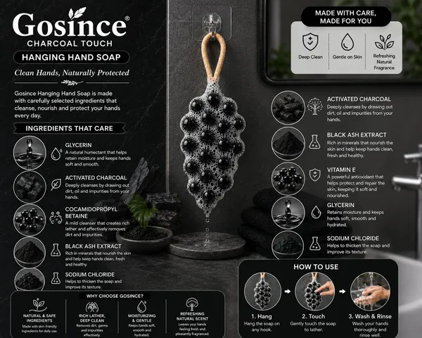 Gosince_Charcoal_Grape_Hand_Soap_–_Deep_Cleansing_&_Moisturizing_Formula_(104_g)