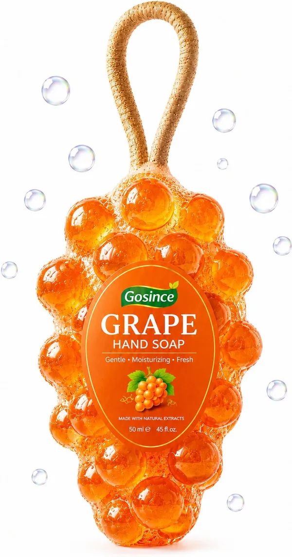 Gosince_Orange_Hand_Soap_–_Refreshing_Citrus_Hand_Wash_(103_g)