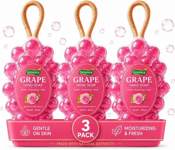 Gosince_Rose_Blossom_Hand_Soap_–_Nourishing_&_Moisturizing_Formula_(3_x_100.33_g)