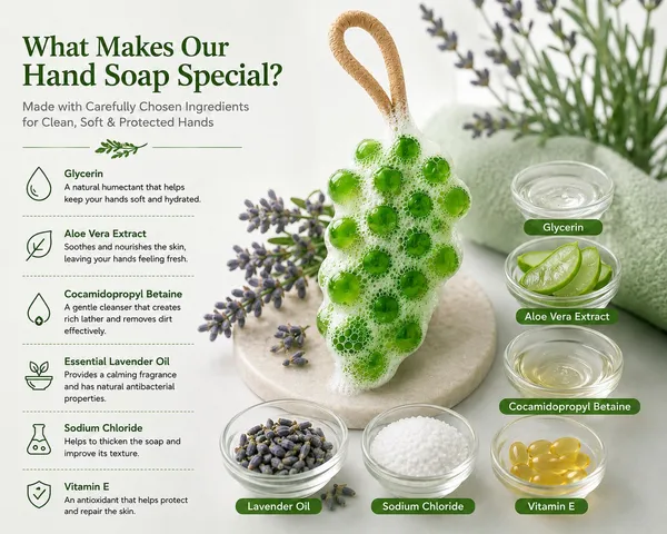 Gosince_Green_Apple_Hand_Soap_–_Fresh_Fruit_Scent,_Gentle_Cleanser_(102_g)